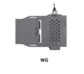 WG