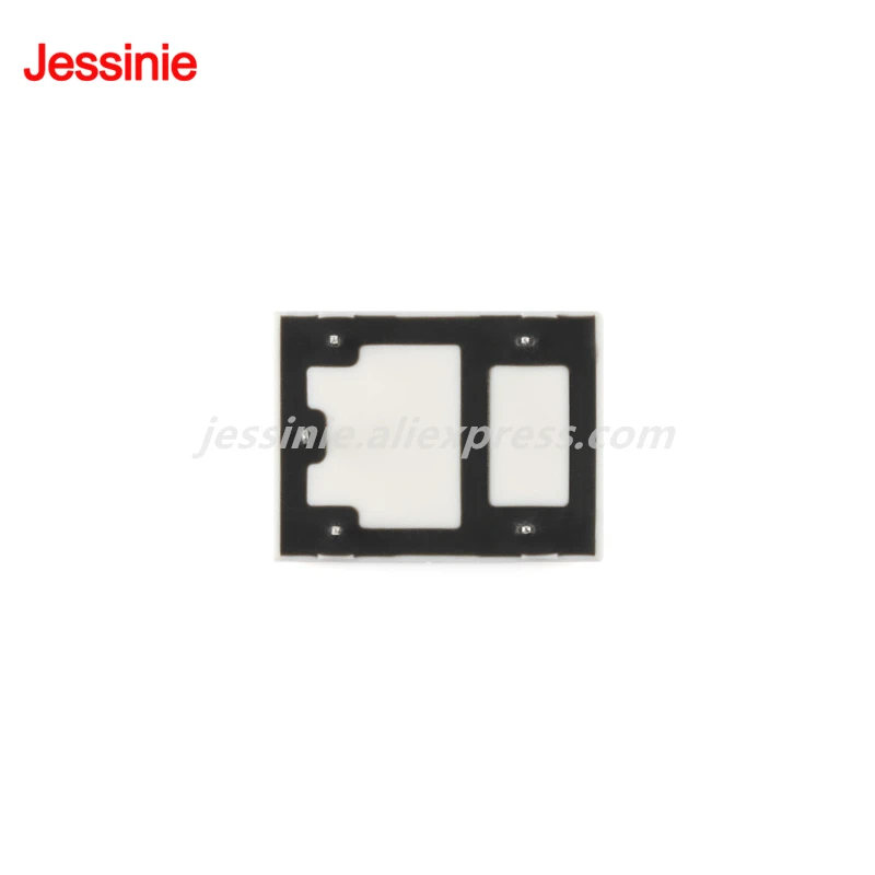 5pcs/1pc Ultra Small High Power Relay HF152F-005-1ZST HF152F-012-1ZST HF152F-024-1ZST 5Pin DC 5V 12V 24V