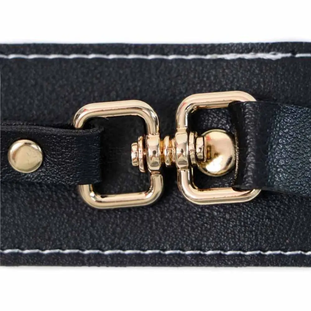 

Detachable Gloves Golf Baseball Hat Clip Solid Color Clips On Bag Travel Hat Clip Wallet Buckle Hat Strap Hat Holder Backpack