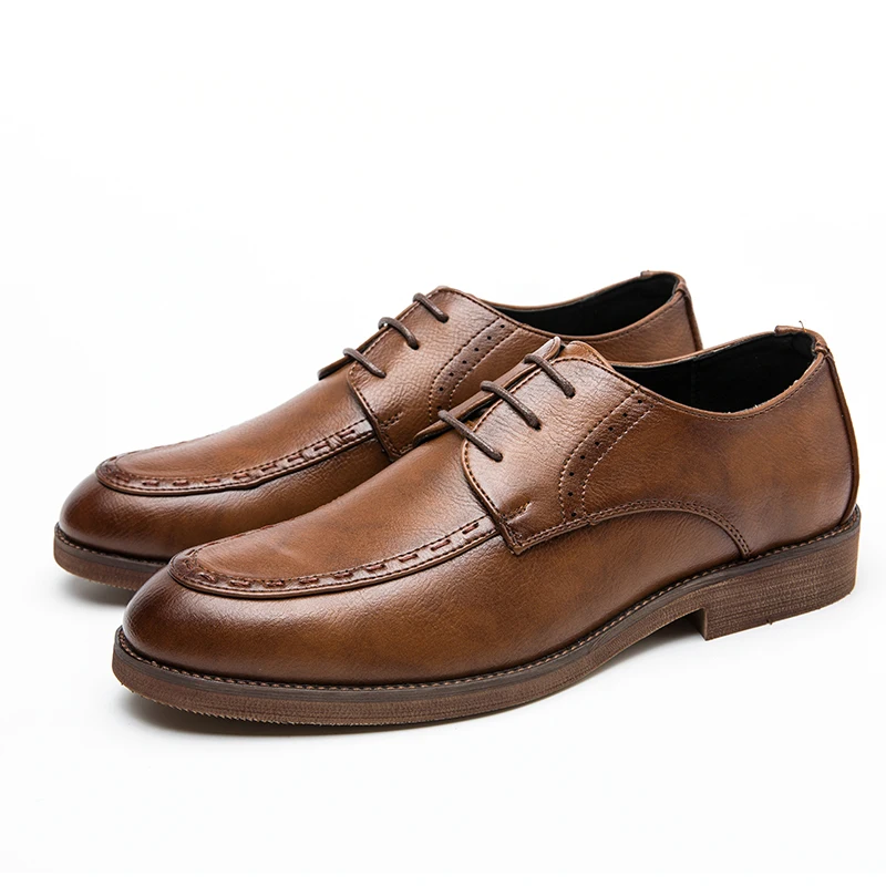 586Brown