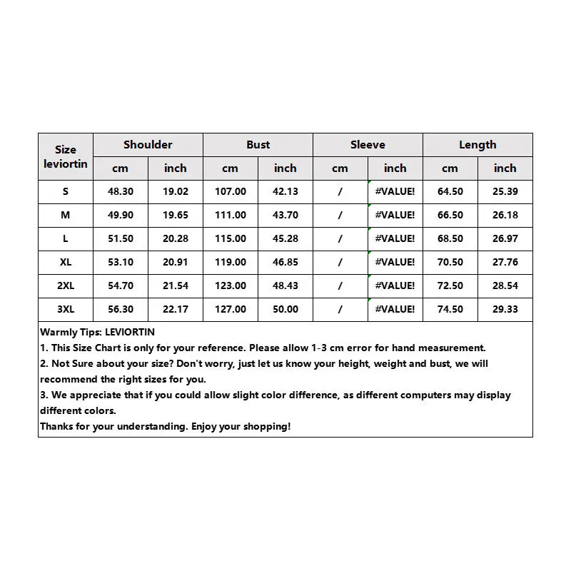 Cargo Pants Multi-Pocket Versatile Men's Long Pants Spring Autumn Ins Trend Brand Khaki Pants Camouflage Casual Slim Fit Jogger