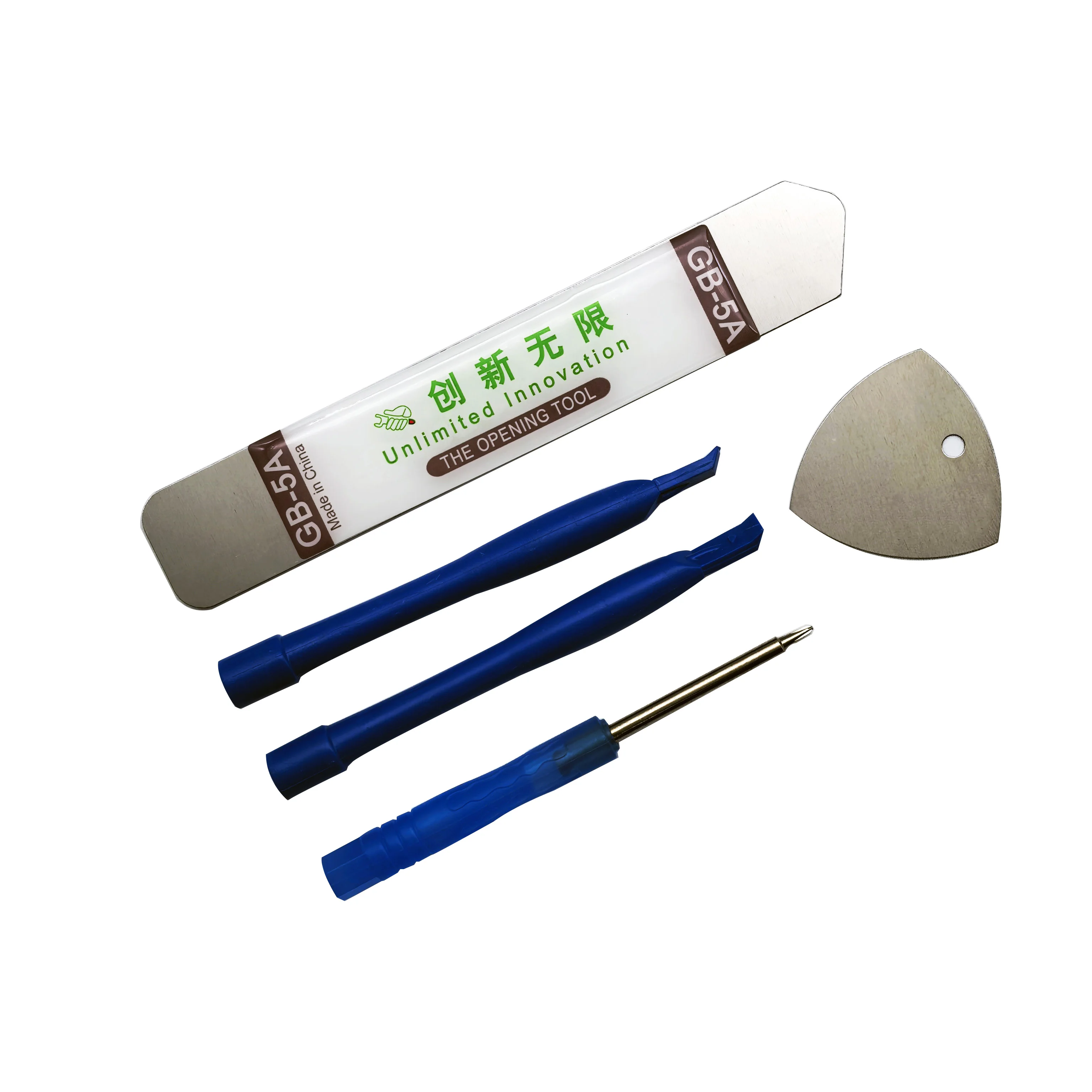 Thumbnail 3 - #14 Best Audio Equipment to Buy In 2026