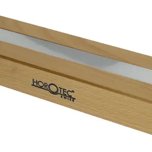 New York'taki en iyi 10 taş satışı-8 numara