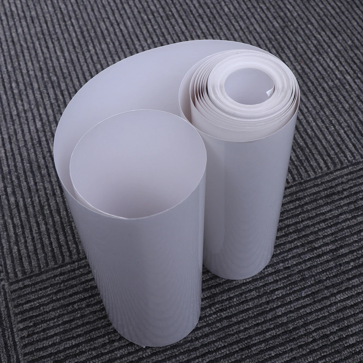 

20X100Cm Car Vehicle Protection Anti Scratch Transparent Paint Protective Film For Curve Surface Invisible Coating Film Auto