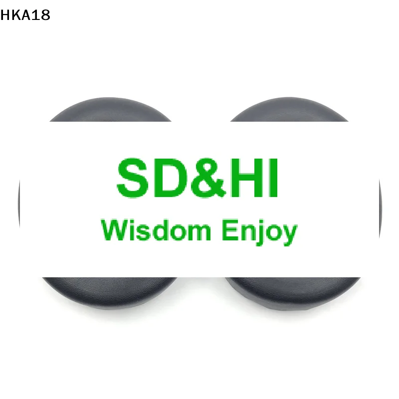 1 個のメモリーフォームイヤーパッド WH-XB910N ヘッドフォン用交換用イヤークッションカバープロテインレザーヘッドフォンイヤークッション