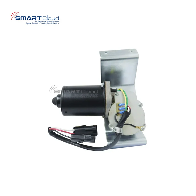 61250342 170897 E00…