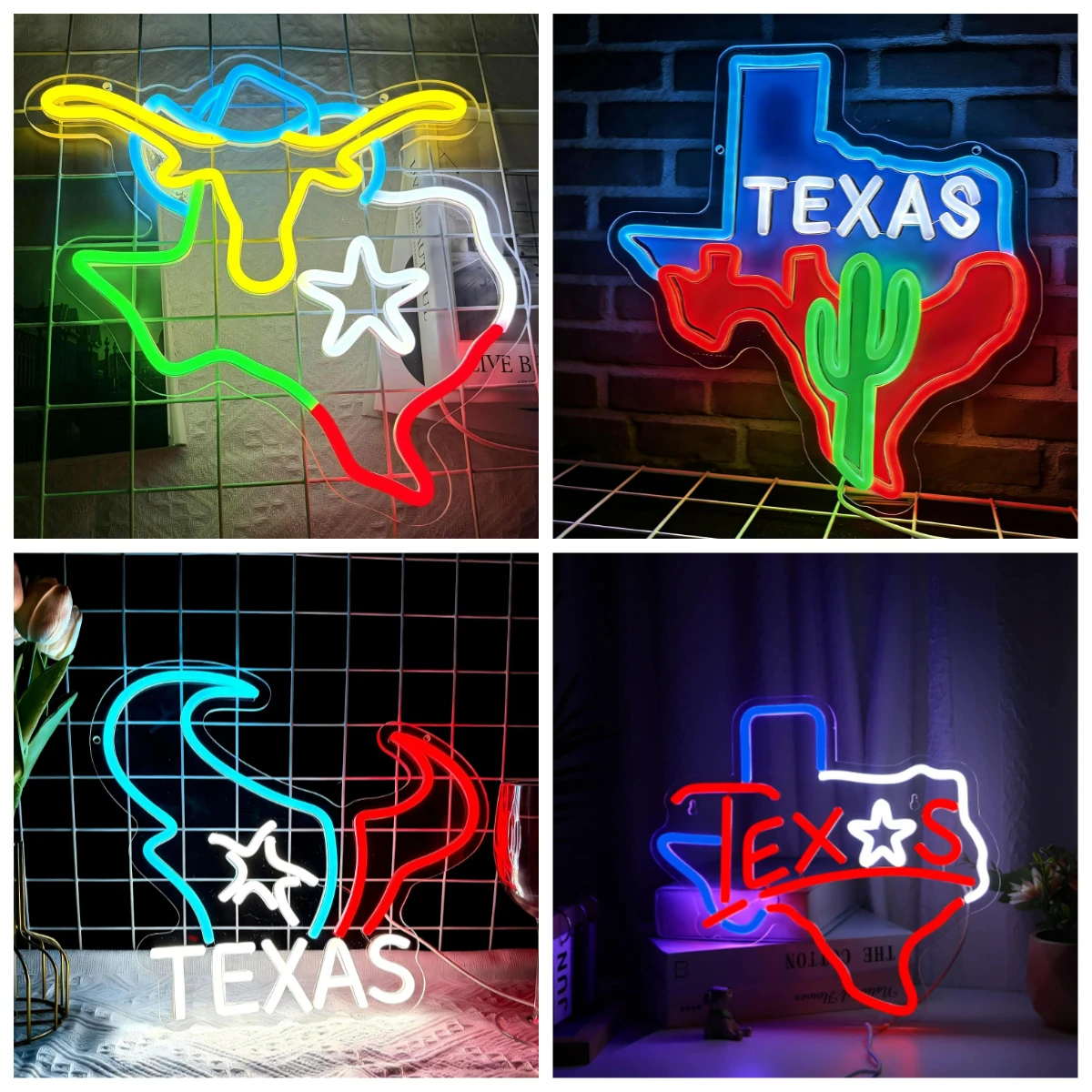 insegna-al-neon-texas-longhorn-star-luci-led-dimmerabili-usb-per-camera-da-letto-bar-pub-man-cave-decorazione-murale-per-feste-a-tema-western-regali