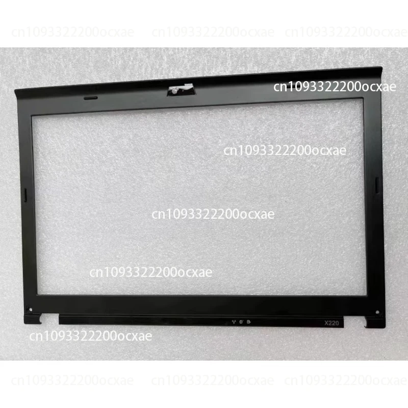 Compatible with THINKPAD X220 X230 B shell screen frame U bracket