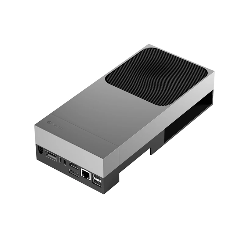 Nvidia Original 128…