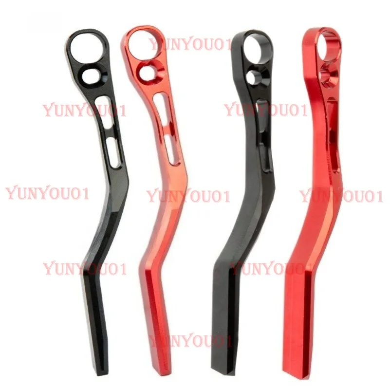 

Road Bicycle Anti-drop Chain Stabilizer Chain Anti-skid and Anti-drop