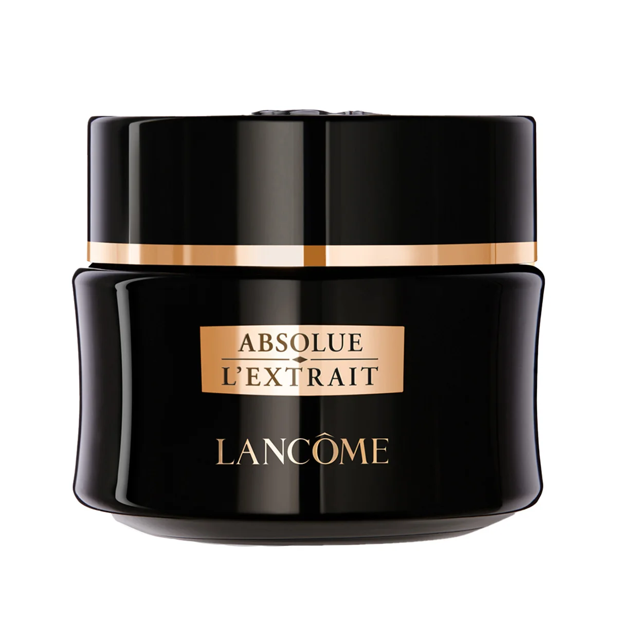 Lancôme Absolue L'Extrait The Elixir Crema (Miniatura) 15ml