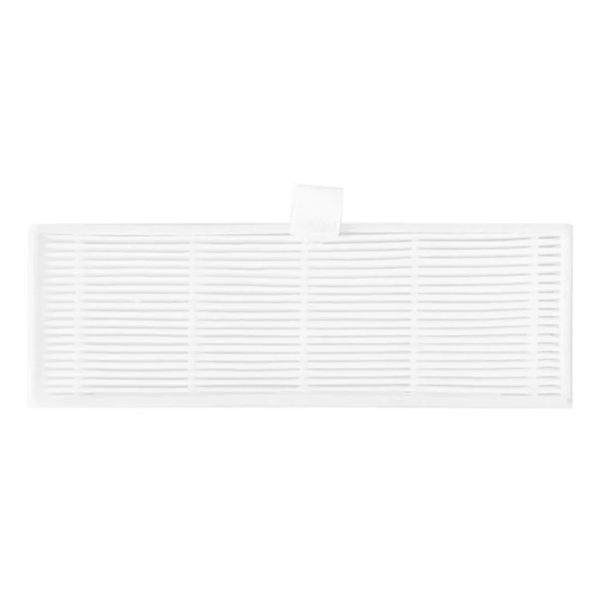 A01M لـ Ultenic T10 Pro فرشاة جانبية رئيسية فلتر Hepa كيس لجميع الغبار ملحقات قطع الغيار البديلة