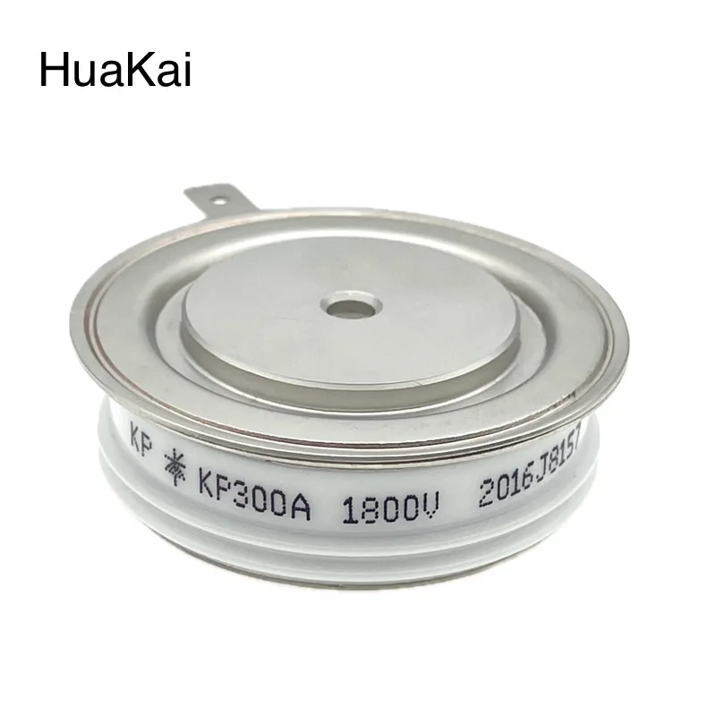 

KP300A 1600 В KP300A 1800 В Новый тиристор