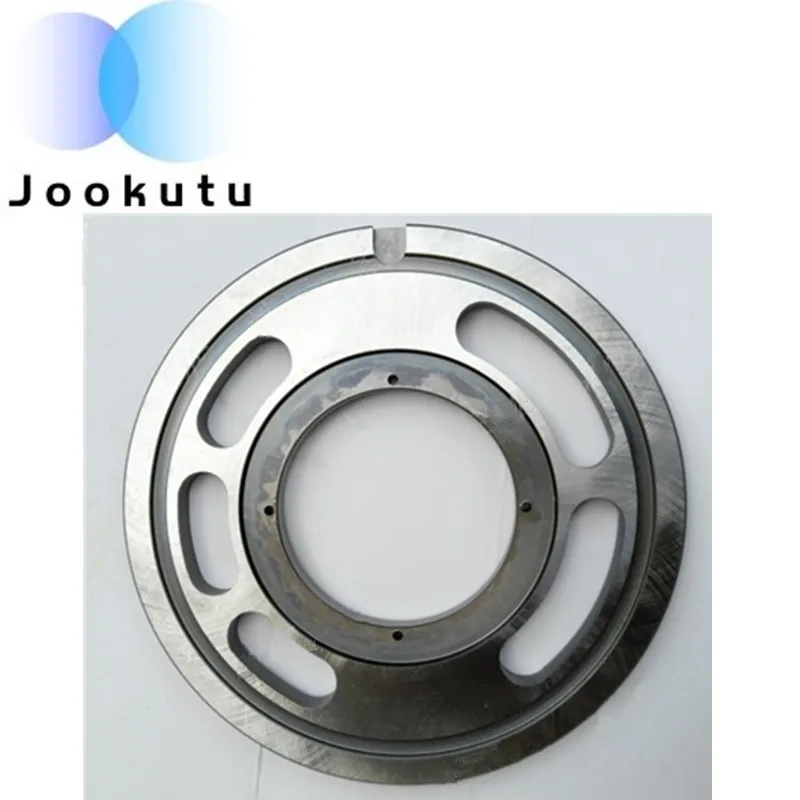 Yuken Piston Pump A100 Valve Plate Oil Distribution Plate