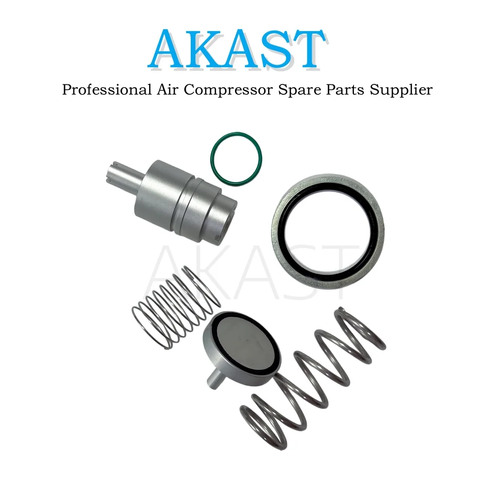 2901099700 2901-0997-00 Minimum Pressure Valve Repair Kit Replacement Spare Parts For Atlas Copco