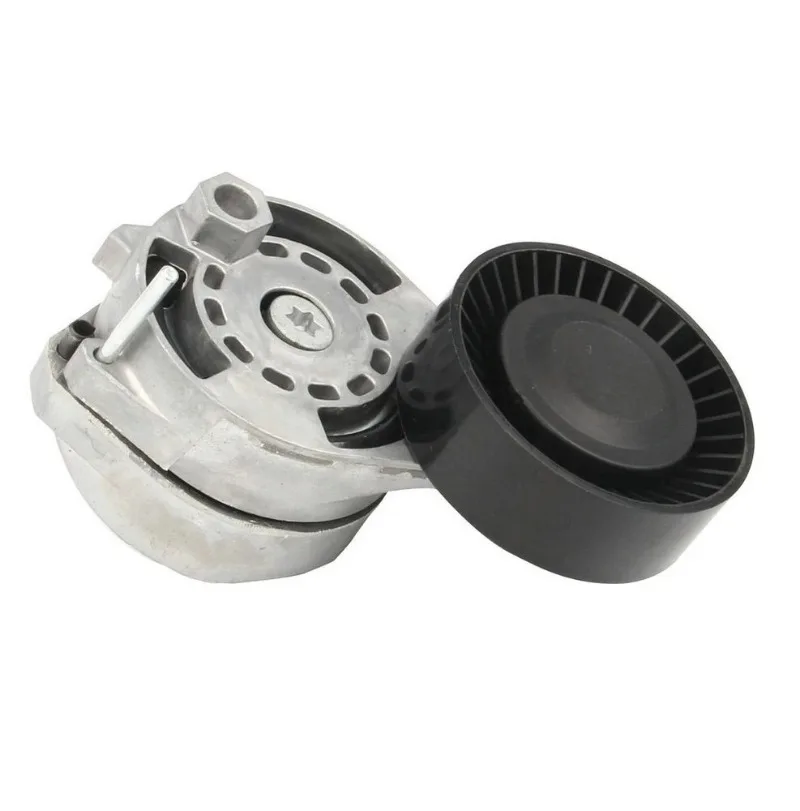 

06E903133B Belt Tensioner Fit For Audi A4 B7 A6 2004-2008 2.4L