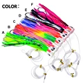 DW329 -6PCS
