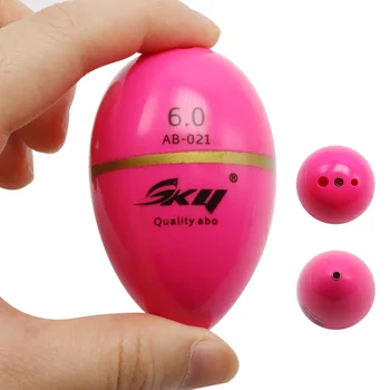 휴대용 스티로폼 절단기, 폴리스티렌 스티로폼 나이프, 핫 나이프, 스티로폼 절단 도구 