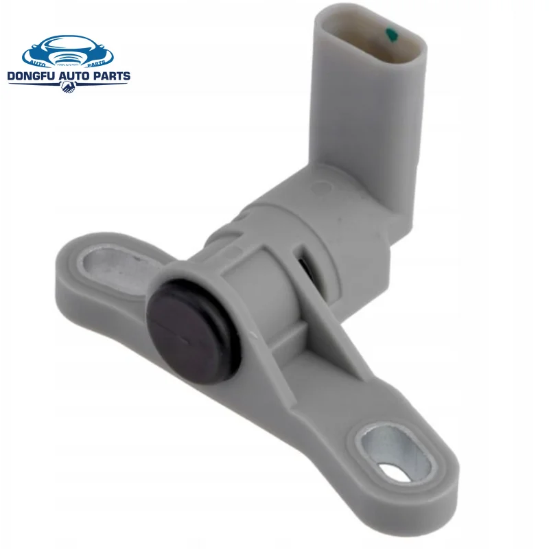 

Датчик положения коленчатого вала для Ford Focus 2011-18, Edge, Fusion, Kuga, Ecosport 2.0L, Lincoln AS716C315AB, JX6A6C315BA