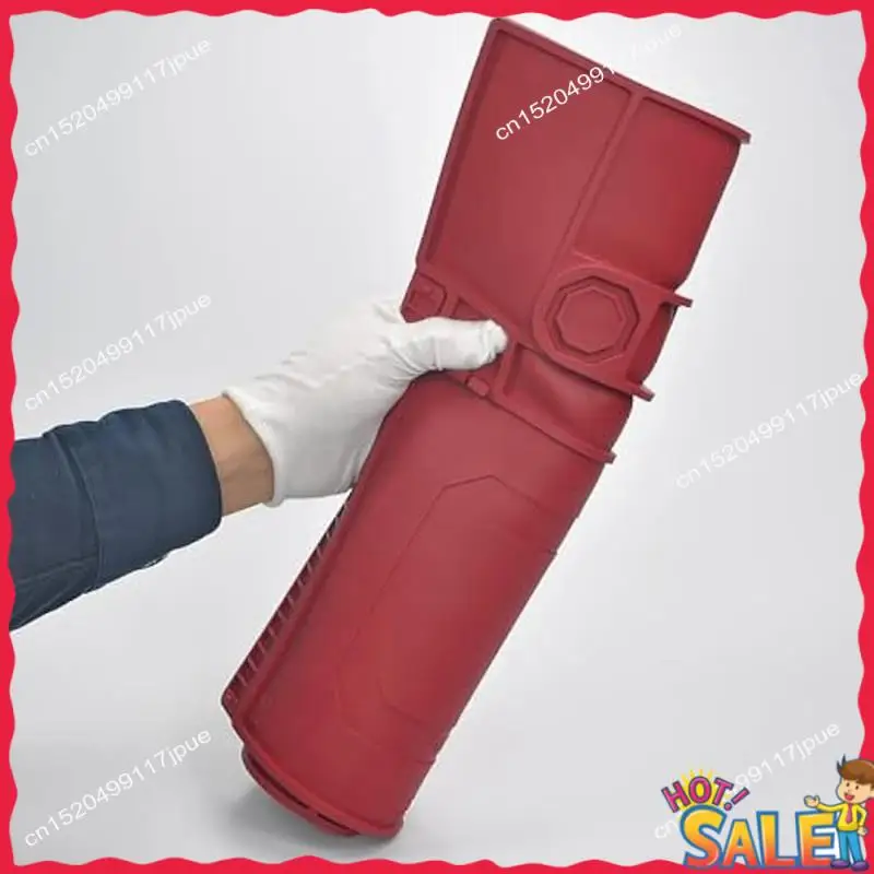 

BOFO Electronic Repair Work Mat Can Accommodate A Multimeter, Soldering Iron, Repair Mat