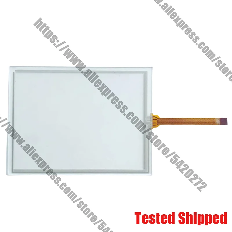 

New TP3333S1 TP-3333S1 TP 3333S1 HMI PLC Touch Screen