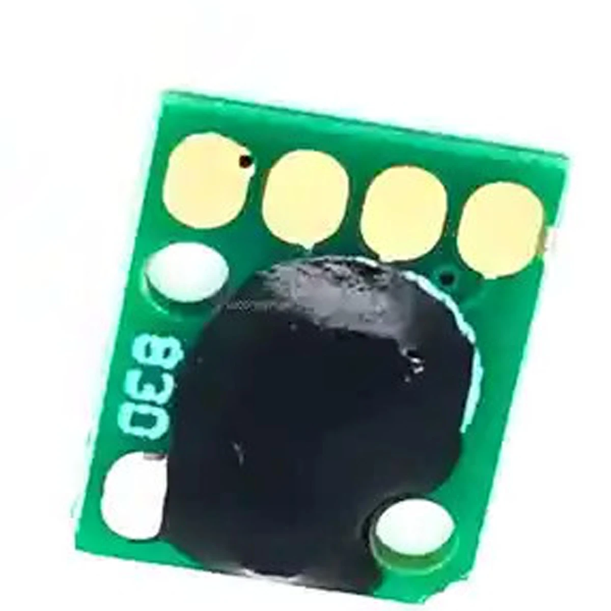 Photoconductor Image Imaging Unit Drum Chip FOR Canon IR ImageRunner Advance  DX 6860-iMFP 6870-iMFP 6855-i MFP 6860-i MFP