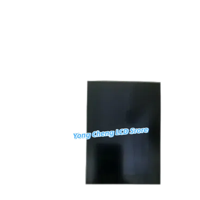 

Applicable to AA050MG03 5.0-inch 800*480 TFT-LCD liquid crystal display screen