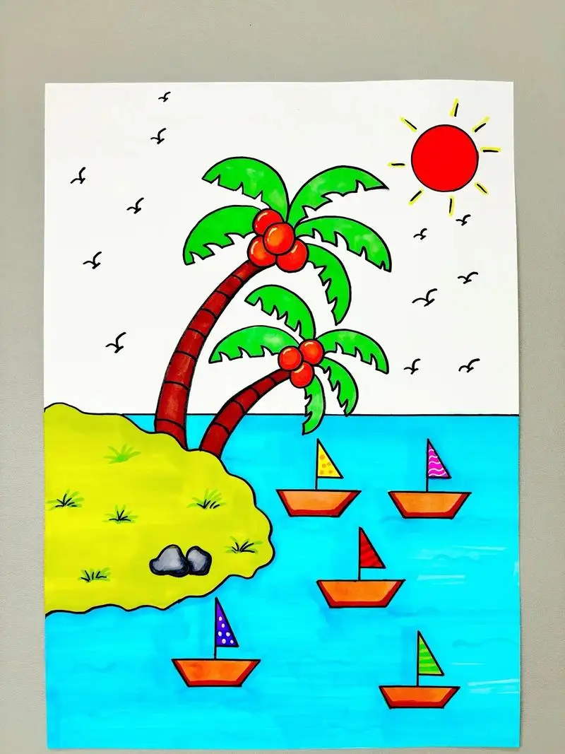 

2.4G 8CH Remote Control Transmitter with Receiver Board for DIY RC Boat Cars Tank Toys Wireless Controlling Accessories