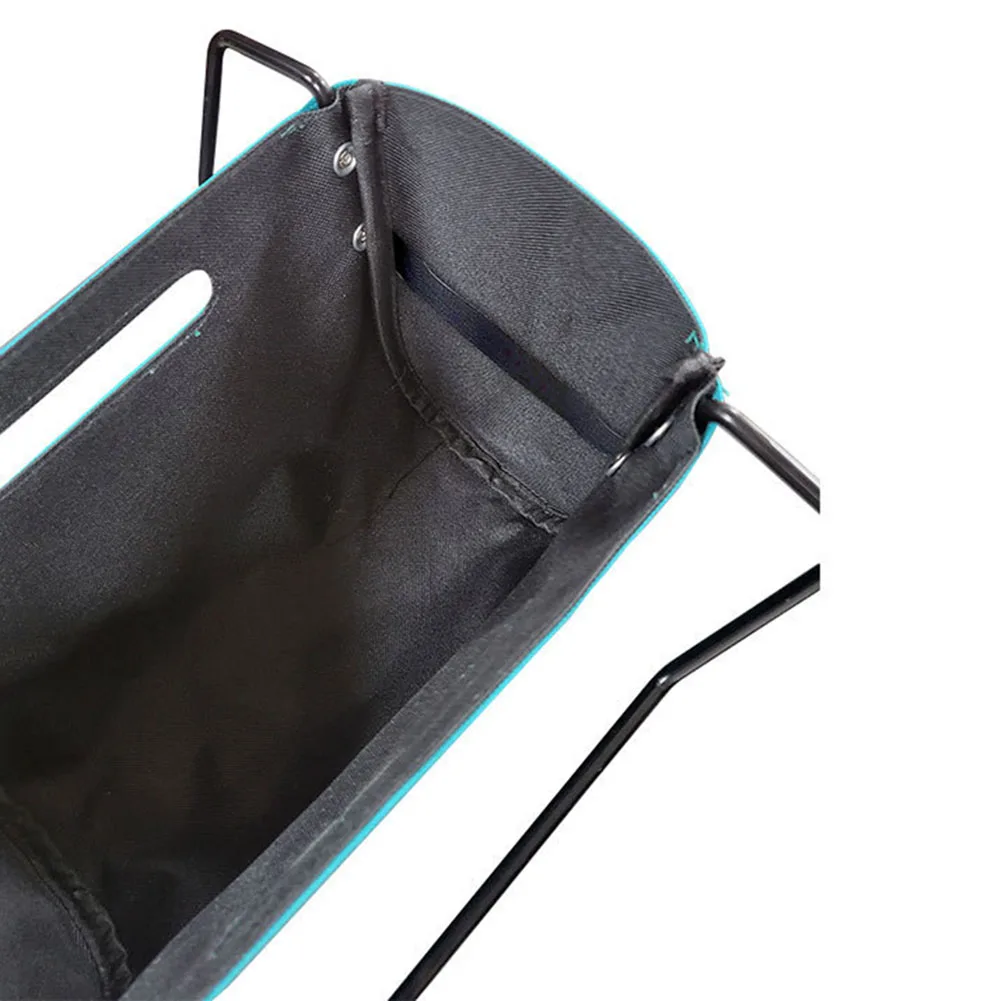 foldable-tool-storage-bag-organizer-handbag-tool-bag-foldable-pouch-large-storage-capacity-metal-hook-for-hanging