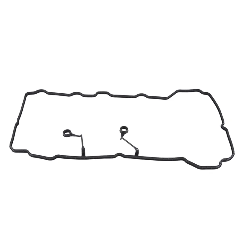 

A11F-CPW13795 Комплект прокладок головки блока цилиндров для Hyundai Elantra Coupe GT Kia Forte Soul 1.8L 2.0L 2011-2020