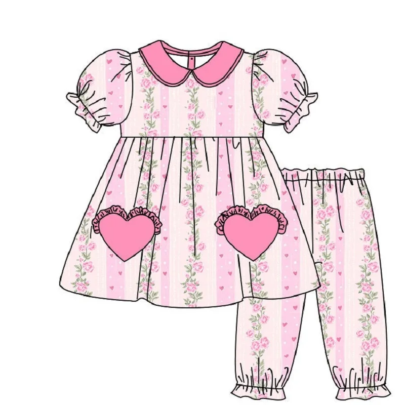 Valentine's Day Flo… - image