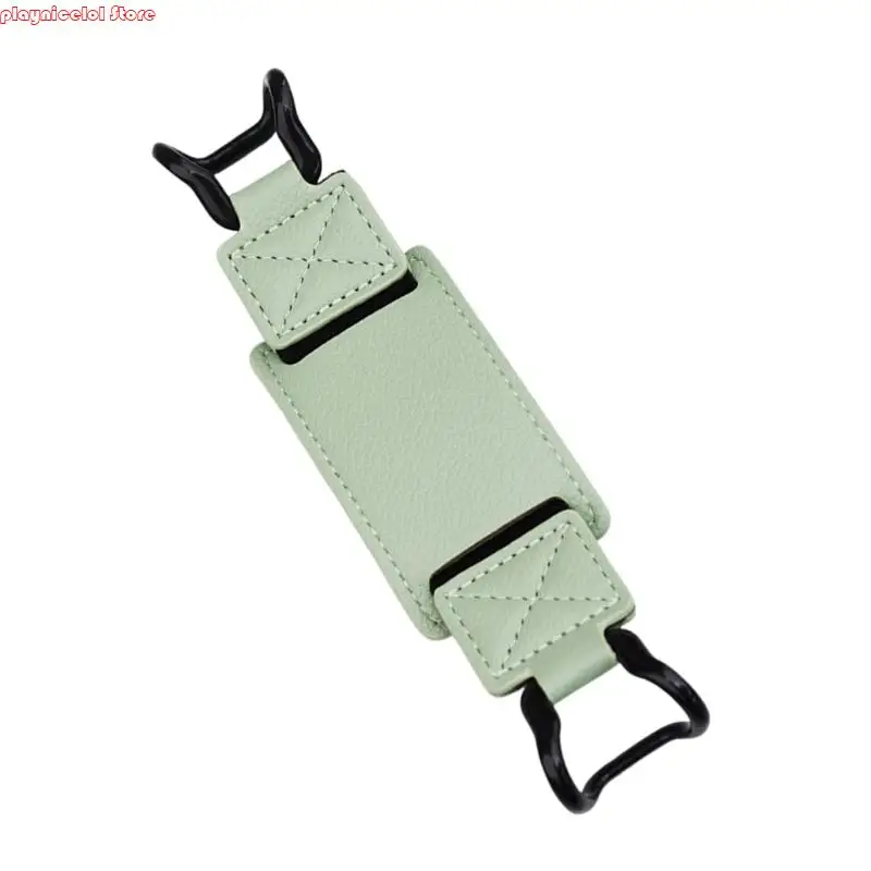 Soporte tabletas conveniente E8BA con soportes metal para tabletas soporte soporte flexible