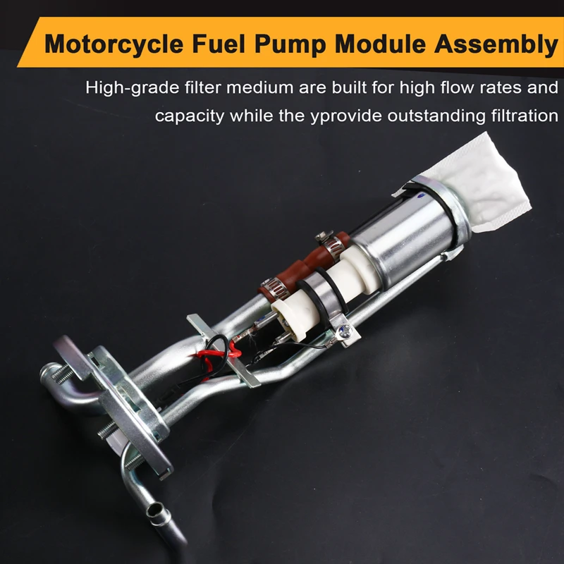 Super Sale 16141179415 Fuel Pump Module Assembly for BMW E36 325 325i E30 M3 2.7L 2.5L 2.3L