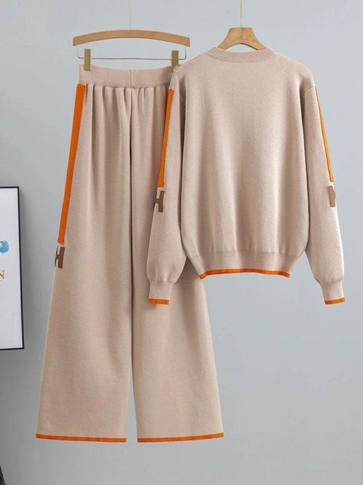 Thumbnail 4 - #81 Womens Two Piece Pant Sets List of Top Picks