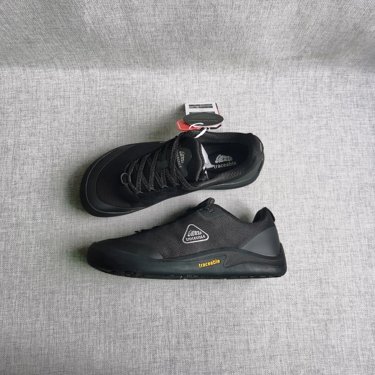 chaussures-de-musculation-2026-nouvelles-chaussures-d'entrainement-respirantes-pour-couples-chaussures-de-squat-et-de-traction-unisexe-pour-pieds-larges-chaussures-de-gym-d'interieur-chaussures-de-yoga-de-marque