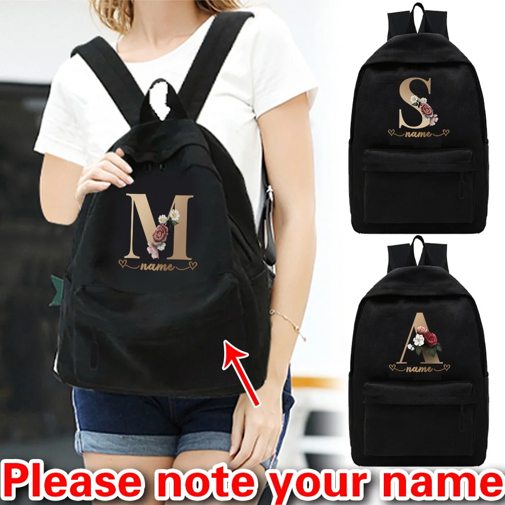

Personalized Customized Backpack Large Capacity Travel Hiking Backpack Leisure Travel Backpack