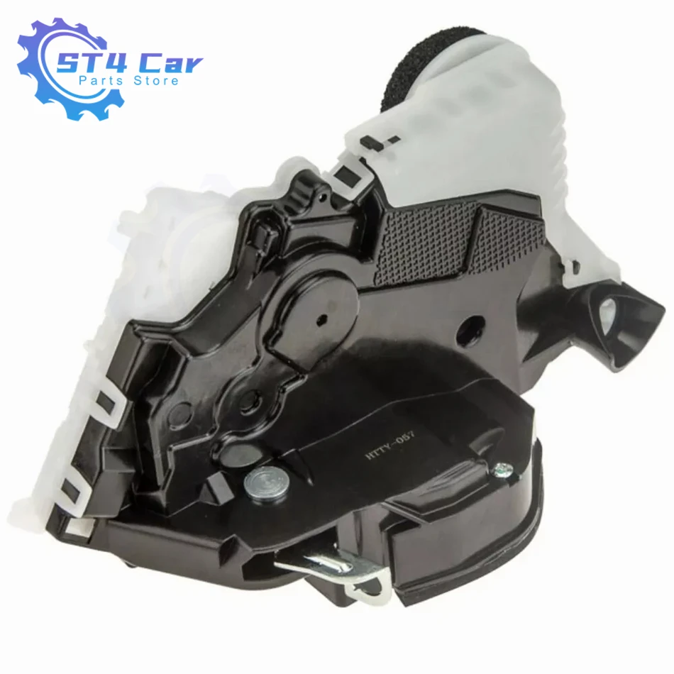 

69040-52340 69030-35190 ASSY Door Lock Front Left Right For Toyota Fj Cruiser GSJ15 Prius ZVW30 ZVW35 Verso-S NLP121