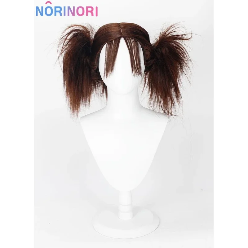 أزياء أنيمي تشوسو التأثيرية Kaisen Top + سترة + بنطلون أسود بني الزي الرسمي للنساء والرجال الأخ حفلة الهالوين