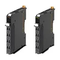 Om Ron NX-TC3406 Pl… - image