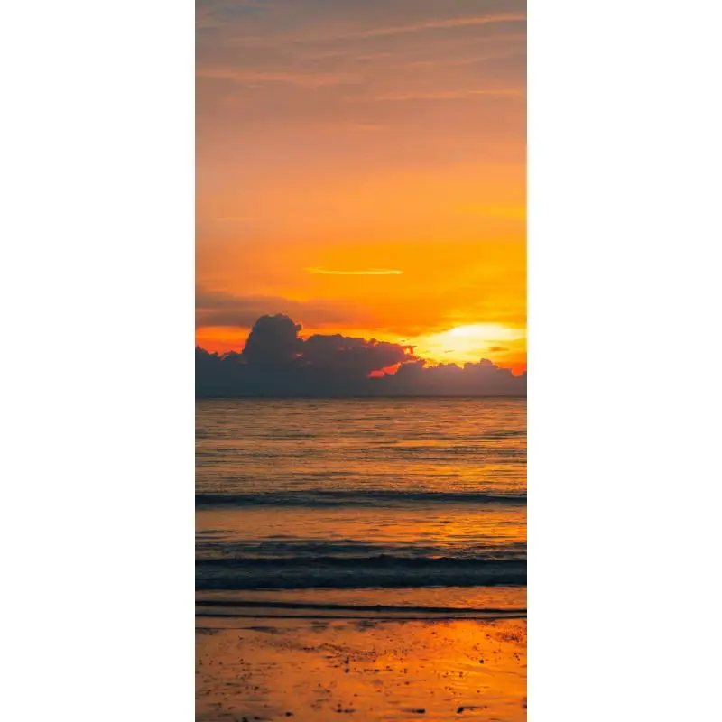 1080P Wifi Action C…