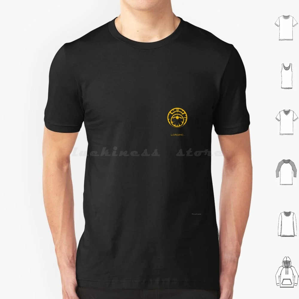 A Persian Prince-Loading.. T Shirt Big Size 100% Cotton Prince Of Persia Sands Of Time Prince Of Persia The Sands Of Time Farah