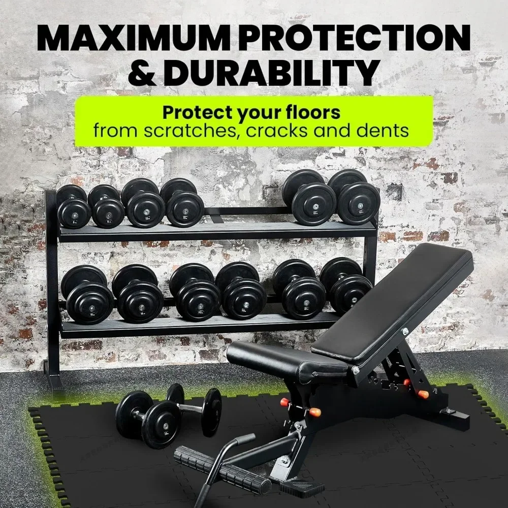 Thumbnail 2 - #24 Best Baby Play Gyms to Buy In 2026