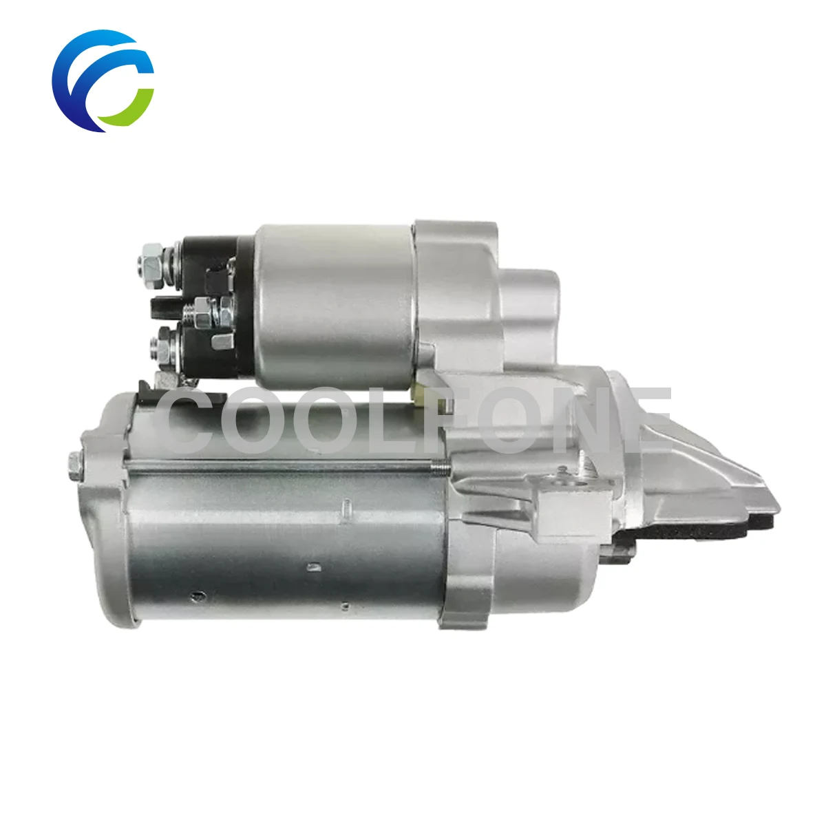 Self Starter Motor for FORD KUGA ESCAPE FOCUS III GALAXY S-MAX MONDEO V FUSION  LINCOLN MKC 2.0T 2015- GV6T11000AA GV6T-11002-A