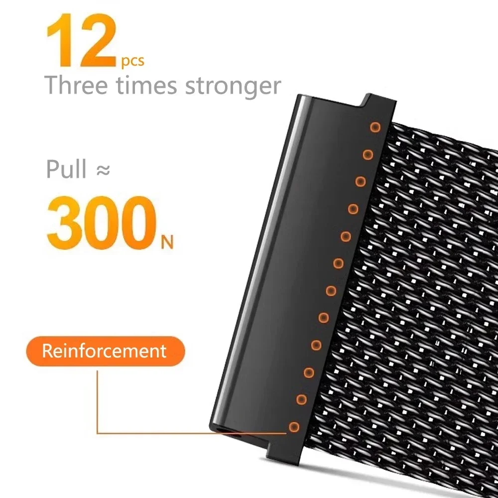 Ремешок-петля Milanease 22 мм для Amazfit Balance с металлической сеткой, браслет для умных часов Amazfit Balance, 46 мм, аксессуары