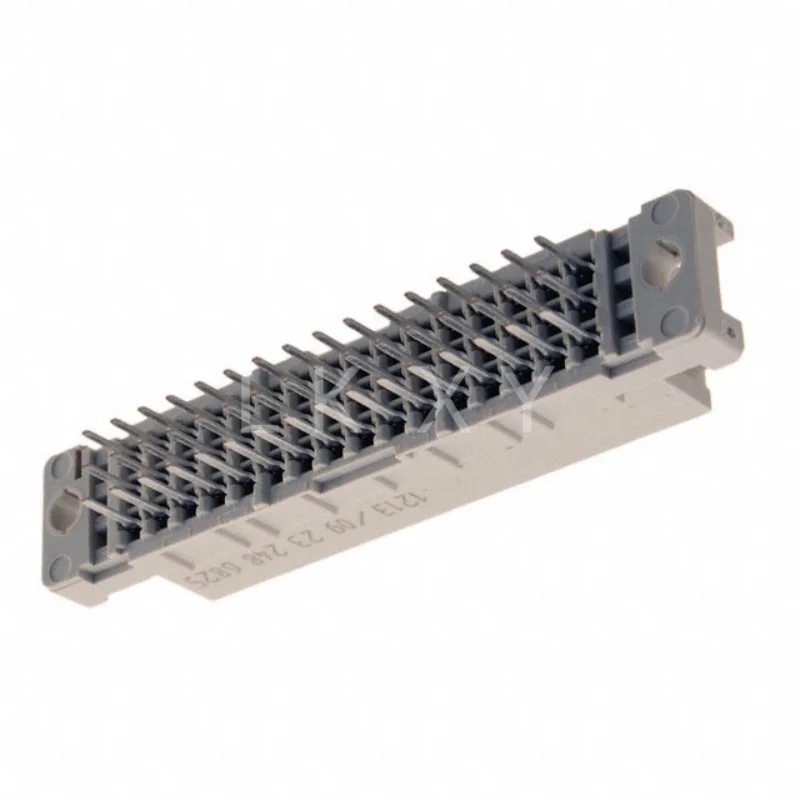 

1 шт./лот 09232486825 CONN DIN RCPT 2,54 мм 48POS