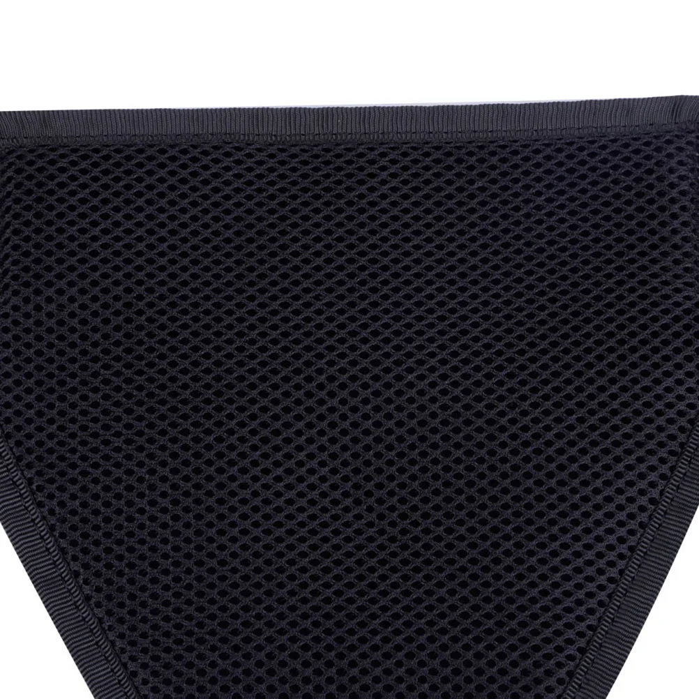 

Laser Hunting Thigh Rig 1000d Nylon Buckled Thigh Strap Drop Leg Panel Outdoor Sports Durable Breathable