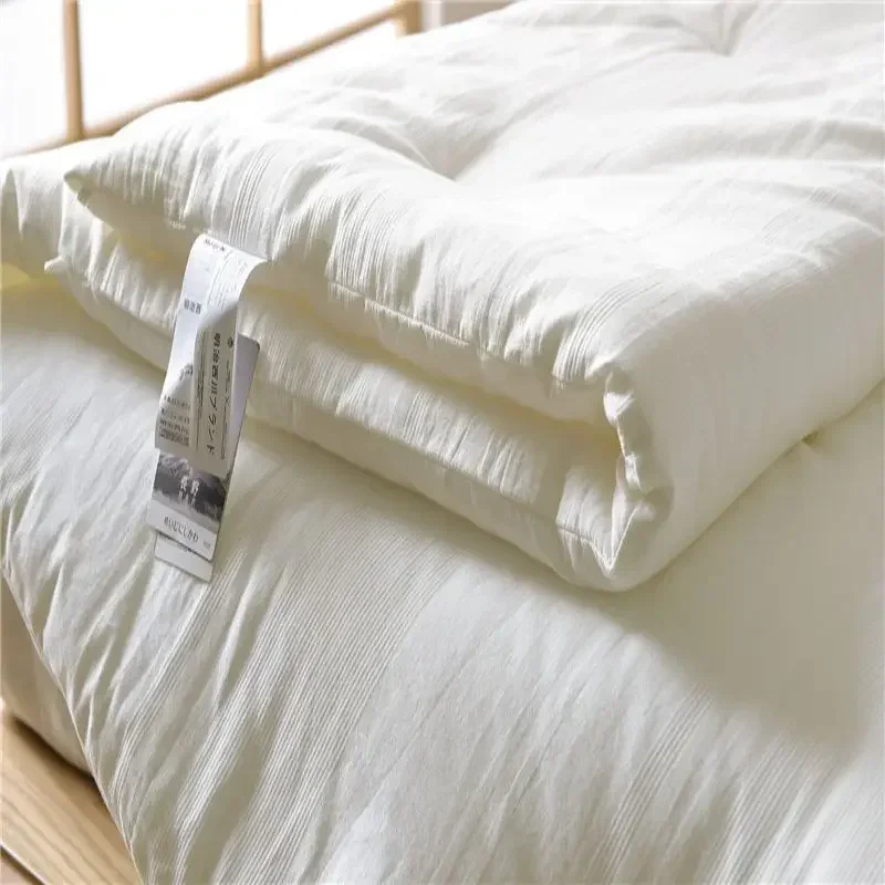 Thumbnail 2 - #54 Latest Comforters Price Drops