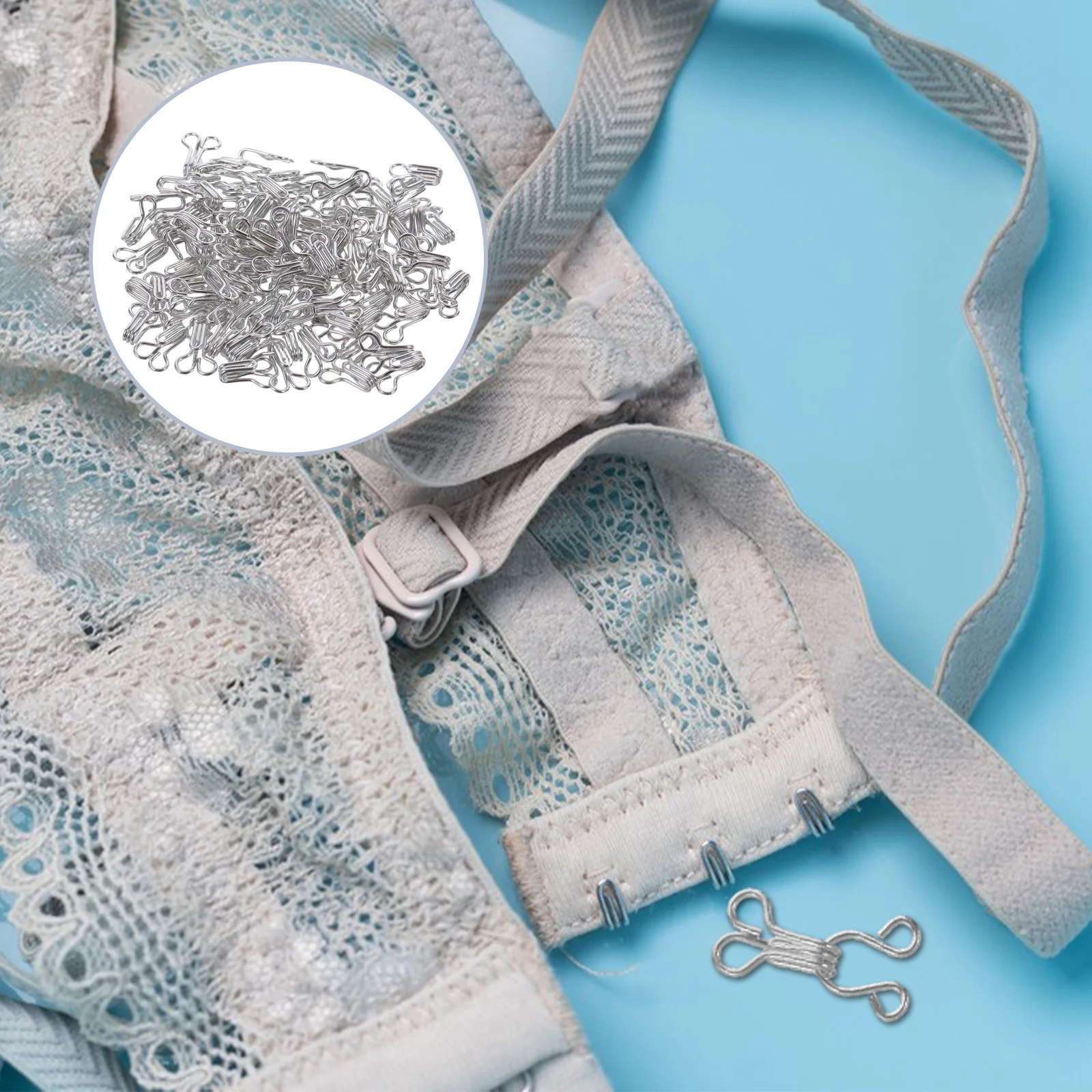 

Stylish Ladies Handbag Designer Shoulder Tote Bag Big Capacity Satchel for Daily Use and Business 12inch