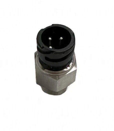 Accessories FactoryAutomotive Applicable Spare Parts Pressure Sensor 3757010-61B/B 375701061B/B