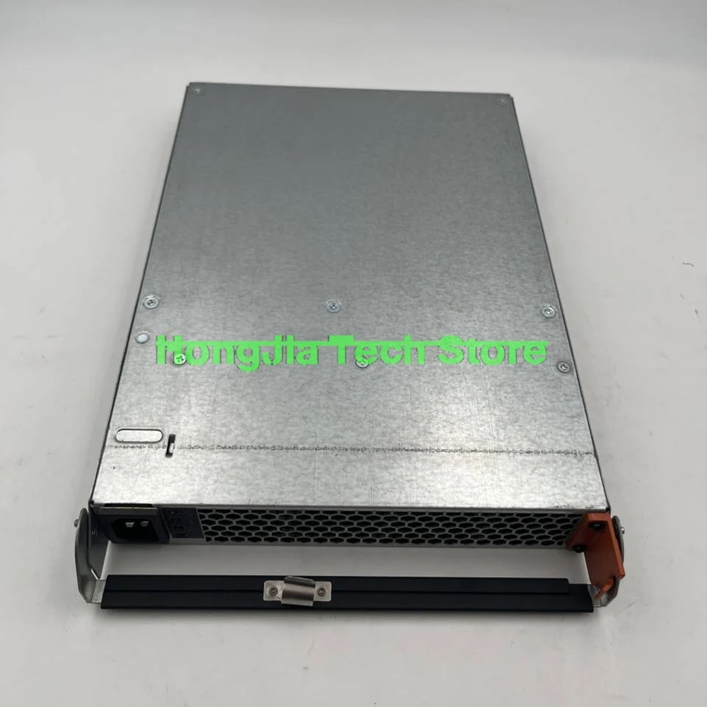 V3500 V3700 V5000 800W Power Supply TDPS-800BB A TDPS-800BB B 45W8841 00WK807 98Y2218 Perfect Work